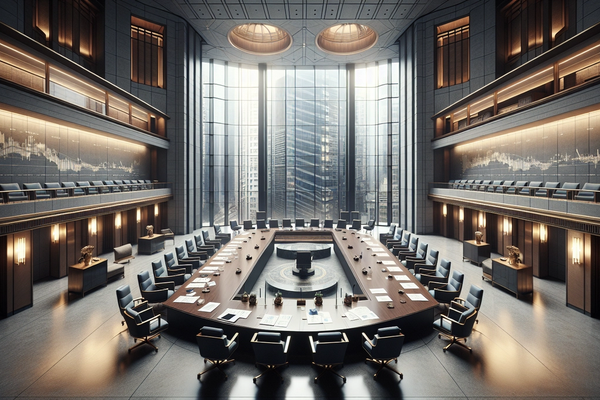 Infini Exploiter Returns to Buy $13M in Ether Amid Market Dip