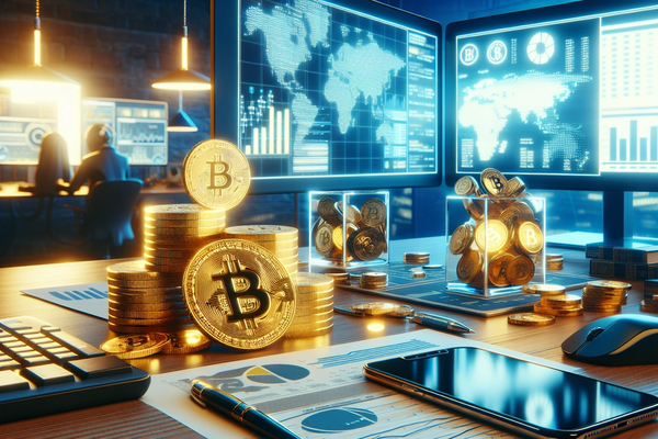 Bitcoin Eyes $93.5K Liquidation Zone After Fed's Pause