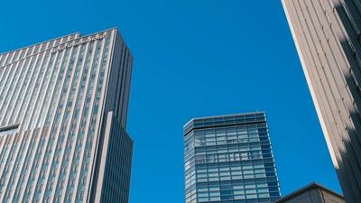 Exodus Movement Sues W3C Over $175 Million Acquisition Dispute