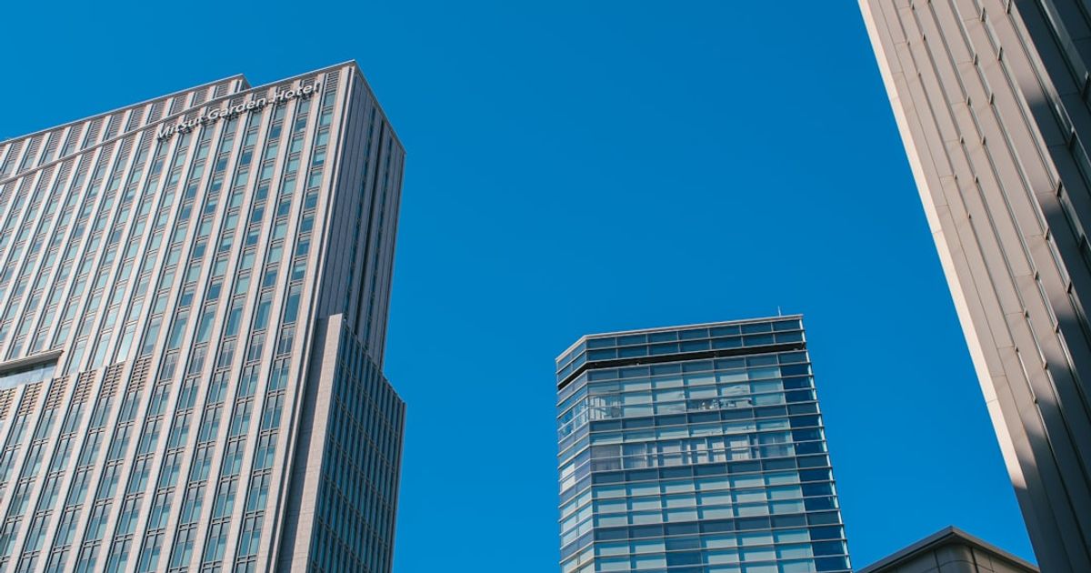 Exodus Movement Sues W3C Over $175 Million Acquisition Dispute