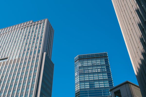 Exodus Movement Sues W3C Over $175 Million Acquisition Dispute