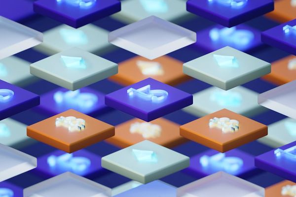 Humanity Protocol Loses $32 Million in Private-Key Breach