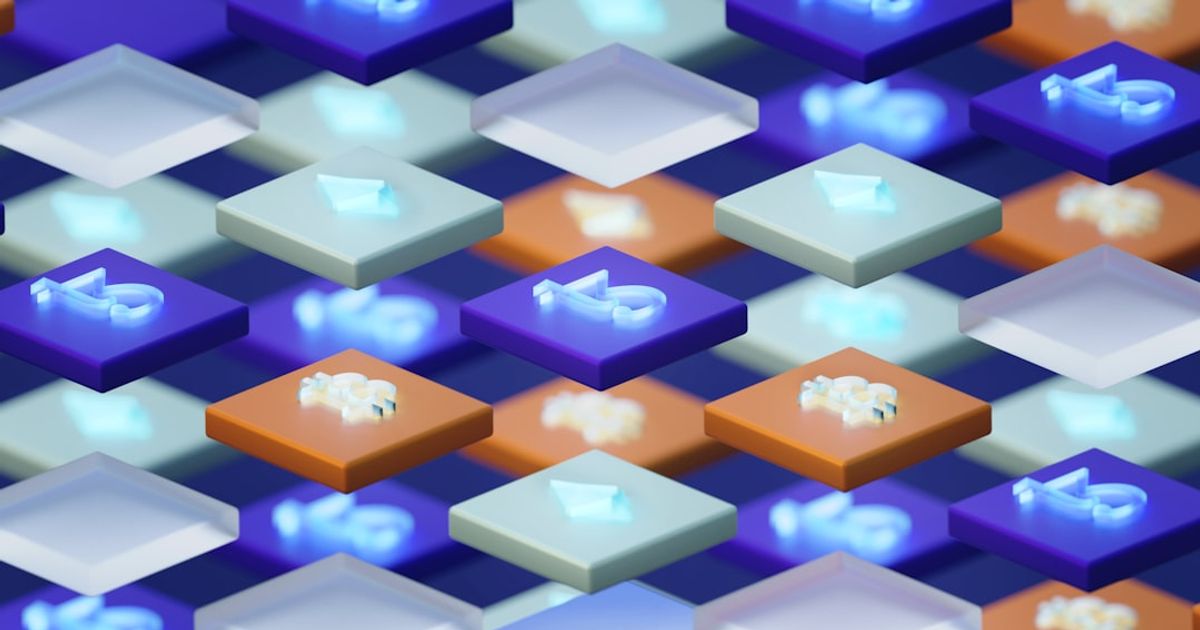 Humanity Protocol Loses $32 Million in Private-Key Breach