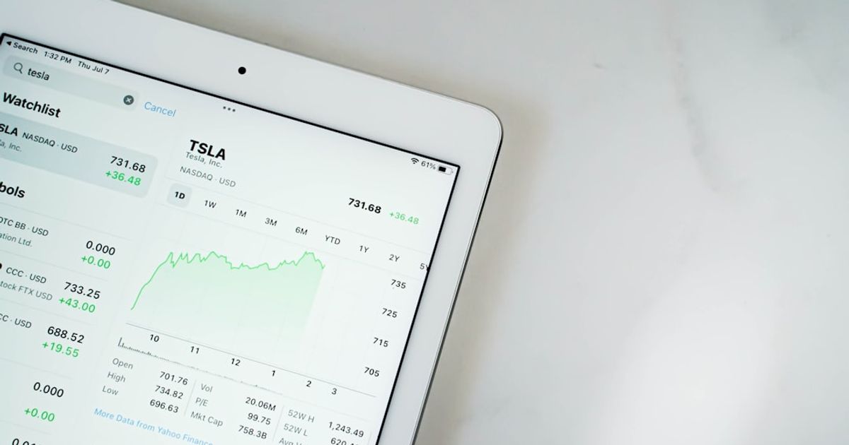 U.S. Soldier Charged with Insider Trading on Crypto Prediction Market