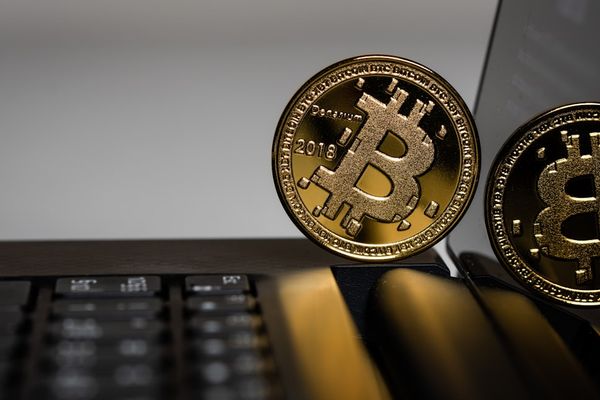 Citigroup Lowers Bitcoin and Ethereum Targets Amid U.S. Legislative Stalemate