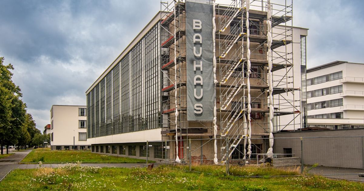 Nvidia Faces Class Action Over Concealed Crypto Mining Revenues