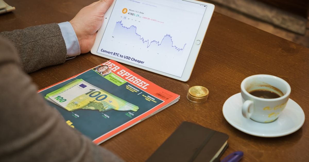 Kyrgyzstan's Crypto Ambitions: A New Stablecoin and the Path Ahead