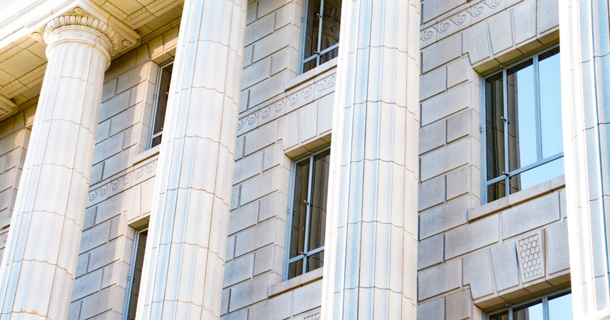 Senate Votes 85-5 — Freezes Fed CBDC Plans Until 2030
