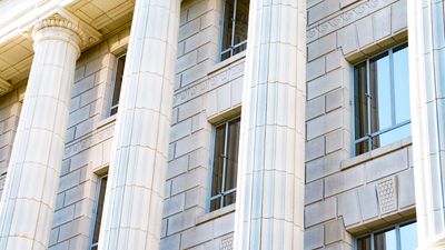 Senate Votes 85-5 — Freezes Fed CBDC Plans Until 2030