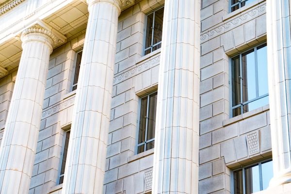 Senate Votes 85-5 — Freezes Fed CBDC Plans Until 2030