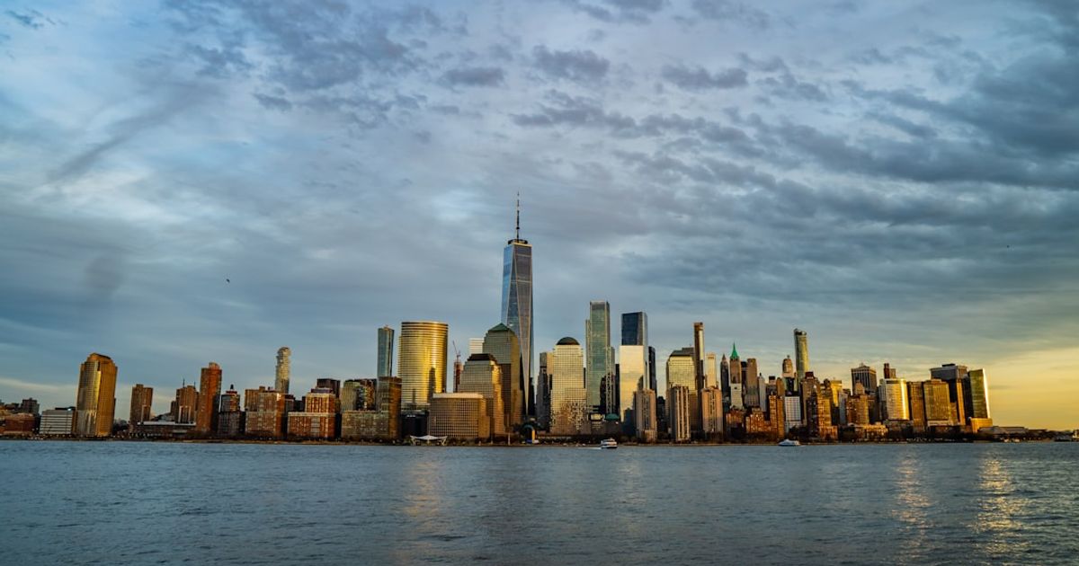 Hassett’s Fed Nomination: What It Means for Crypto Markets and Investors