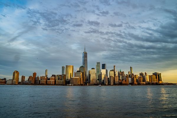 Hassett’s Fed Nomination: What It Means for Crypto Markets and Investors