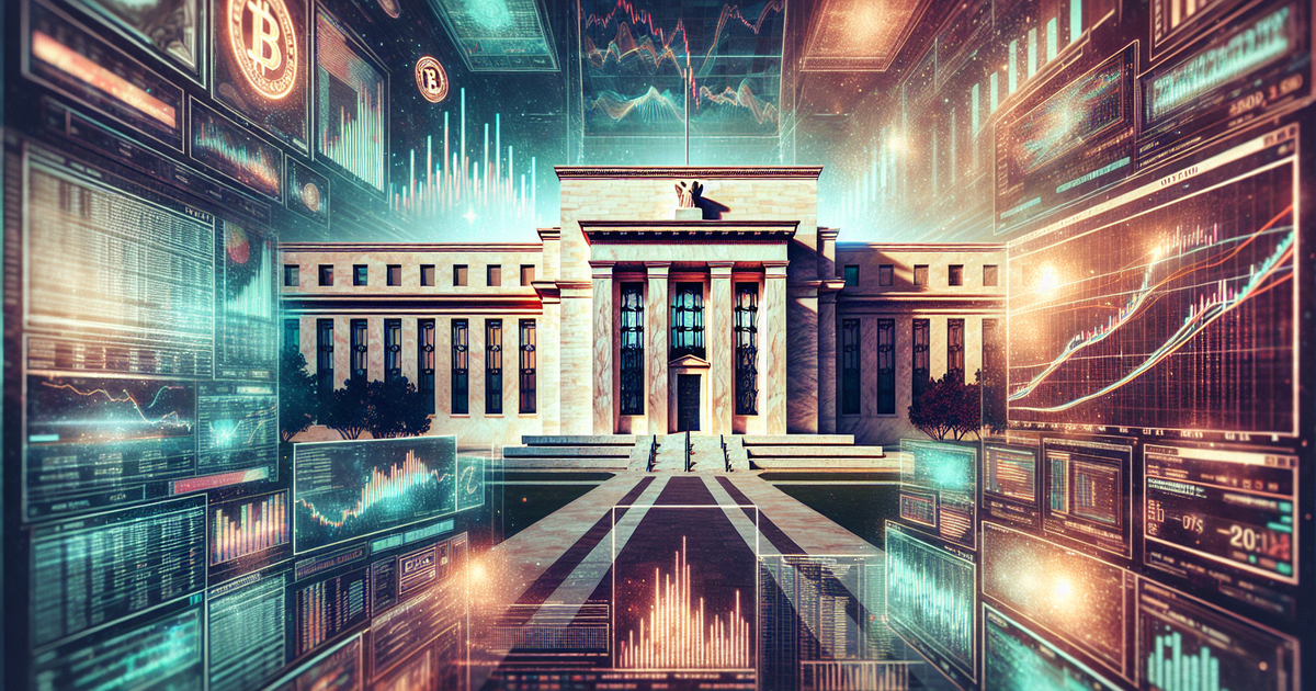 Economic Data Shows Mixed Signals Despite Positive Headlines