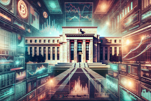 Economic Data Shows Mixed Signals Despite Positive Headlines