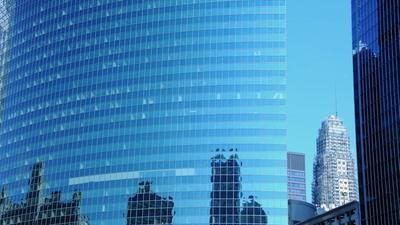 Bloom Energy Surges as New CFO Prepares for Earnings Call