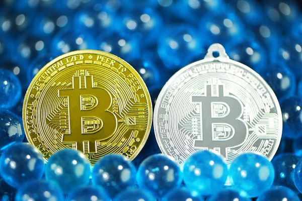 SpaceX's $75B IPO — A Mega-Cap Entry Shakes Nasdaq and Bitcoin