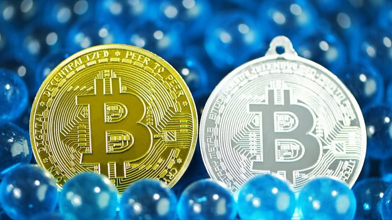 SpaceX's $75B IPO — A Mega-Cap Entry Shakes Nasdaq and Bitcoin