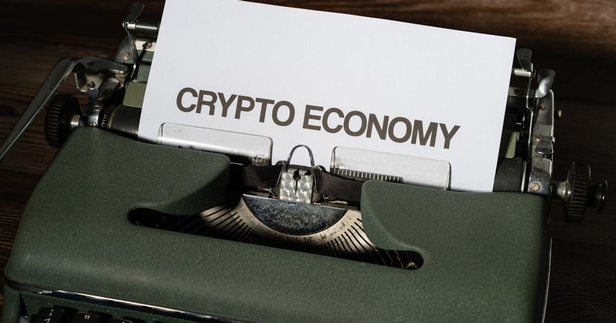 Aave Labs' Controversial Brand Rights Proposal Sparks Community Outcry