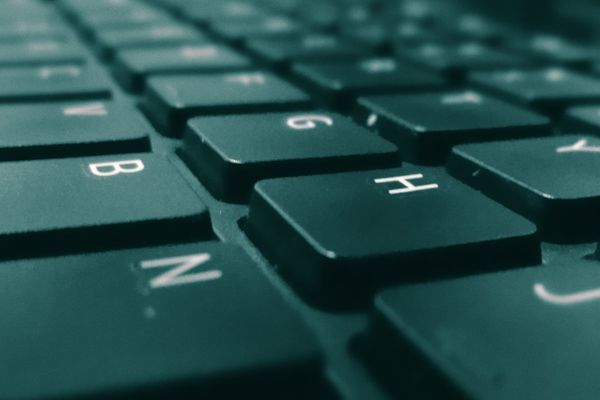 Trust Wallet to Compensate $7 Million Lost in Christmas Day Hack Amid Growing Concerns of Insider Activity