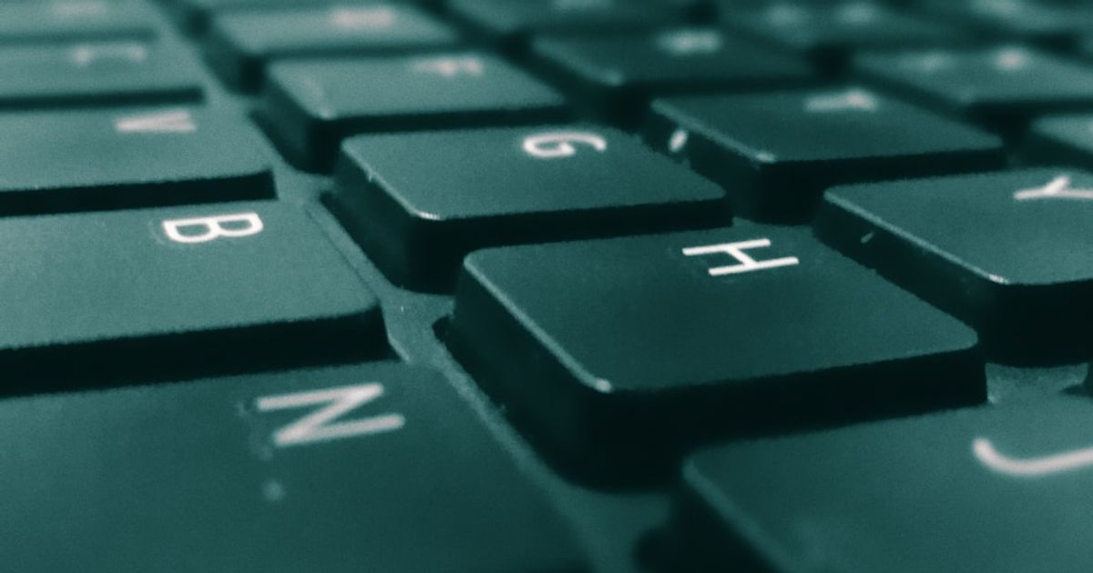 Trust Wallet to Compensate $7 Million Lost in Christmas Day Hack Amid Growing Concerns of Insider Activity