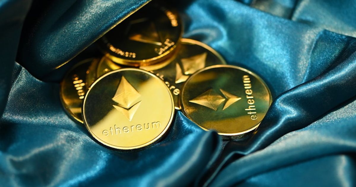 Flow advances recovery plan, raises exchange concerns after $3.9M exploit