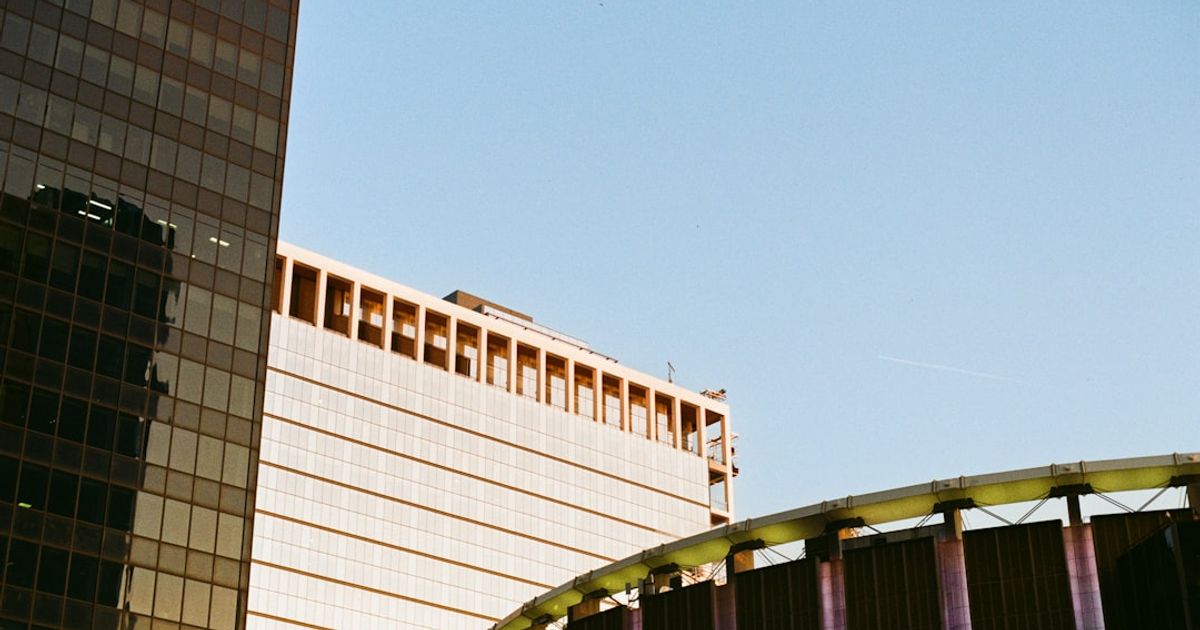 Nasdaq Seeks SEC Approval for JitoSOL Liquid Staking ETF