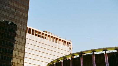 Nasdaq Seeks SEC Approval for JitoSOL Liquid Staking ETF