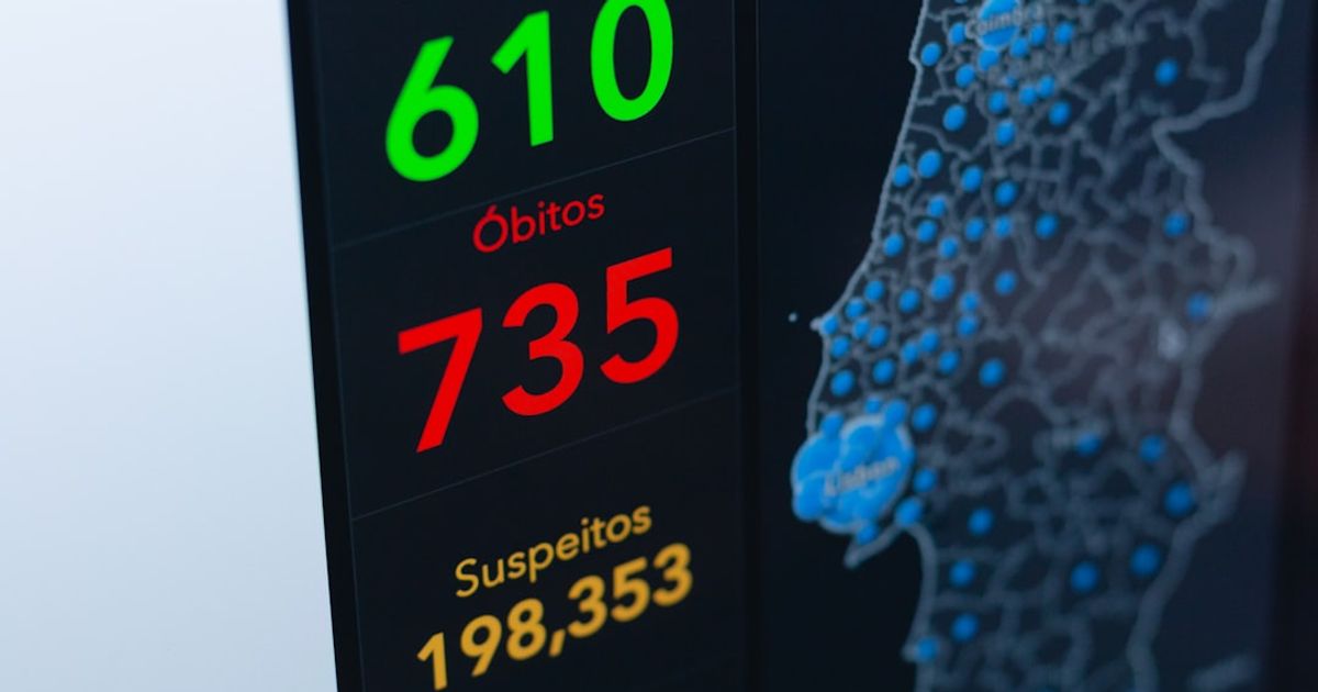 On The Border Collapses — 100% of Locations Closed in Chapter 7 Filing