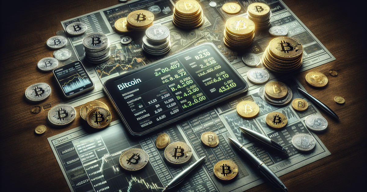 Trump's Fed Nominee Kevin Warsh Embraces Digital Dollar, Not Bitcoin