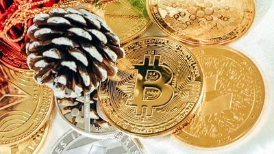 AI Models Ignite Crypto 'Vulnerability Apocalypse' — $634M Stolen in April