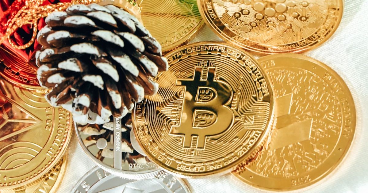 AI Models Ignite Crypto 'Vulnerability Apocalypse' — $634M Stolen in April