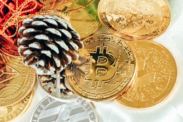 AI Models Ignite Crypto 'Vulnerability Apocalypse' — $634M Stolen in April