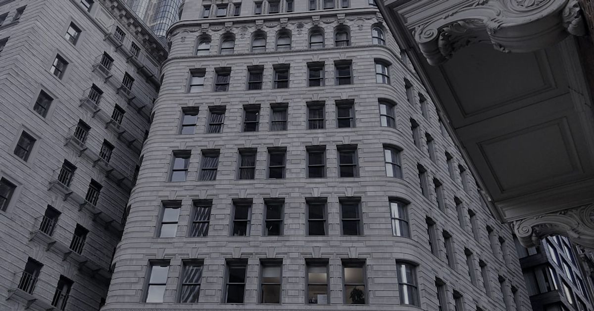 Treasury Yields Steady as Investors Await Fed Policy Decision