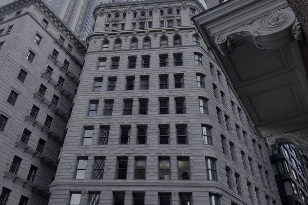 Treasury Yields Steady as Investors Await Fed Policy Decision