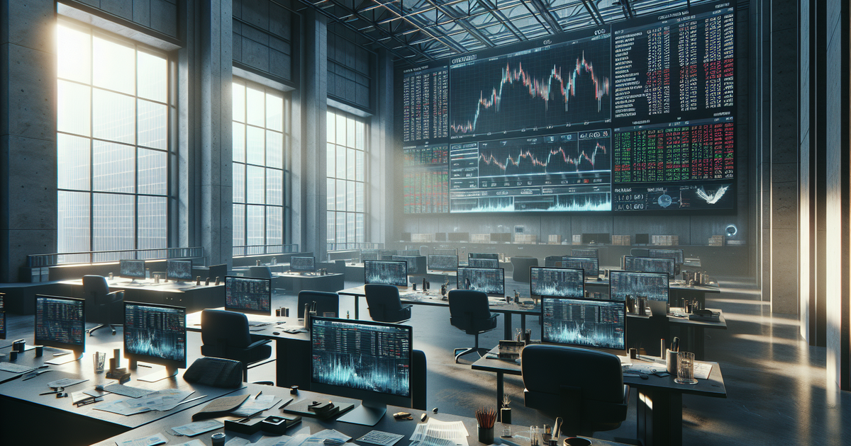 HELOC and Home Equity Loan Rates Steady Amid Fed's Rate Pause