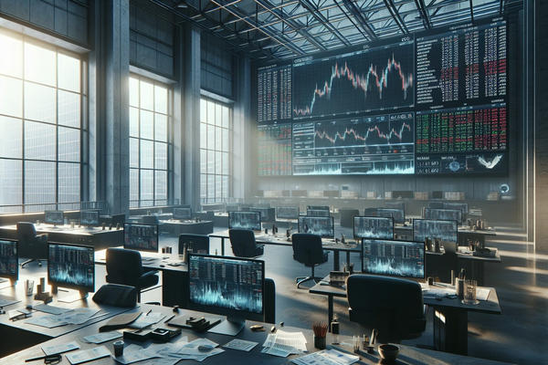 HELOC and Home Equity Loan Rates Steady Amid Fed's Rate Pause