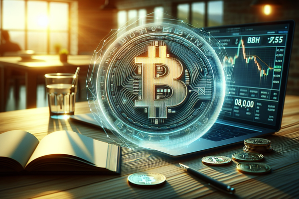 Bhutan Moves Bitcoin Amid Market Volatility as BTC Dips Below $71,000