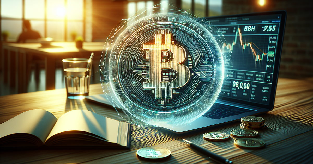 Bhutan Moves Bitcoin Amid Market Volatility as BTC Dips Below $71,000