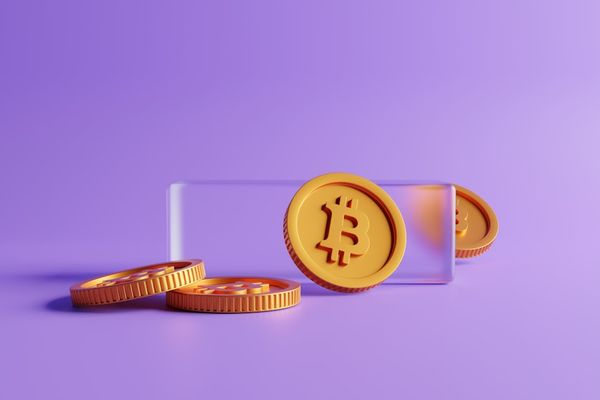 89% of XRP Validators Adopt New Software — Upgrade Paves Way for Change