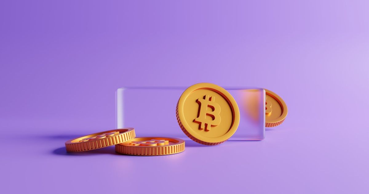 89% of XRP Validators Adopt New Software — Upgrade Paves Way for Change
