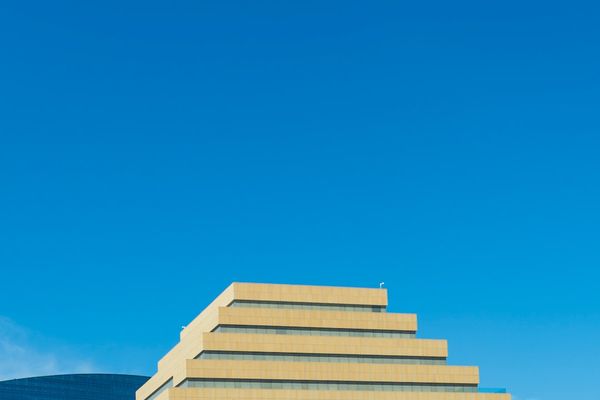 Cursor Seeks $2 Billion Funding, Valuation Surpasses $50 Billion