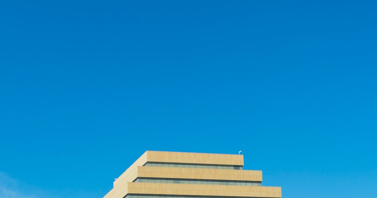 Cursor Seeks $2 Billion Funding, Valuation Surpasses $50 Billion