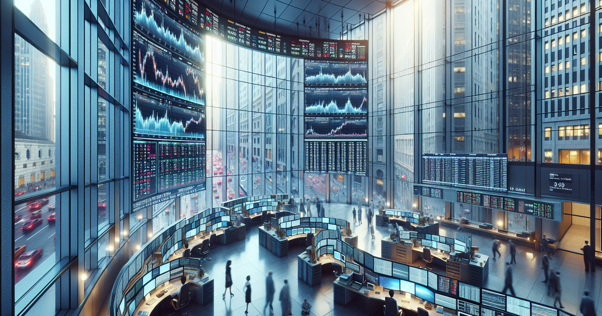 Bitwise and GraniteShares Launch Prediction Market ETFs Amid Growing Interest