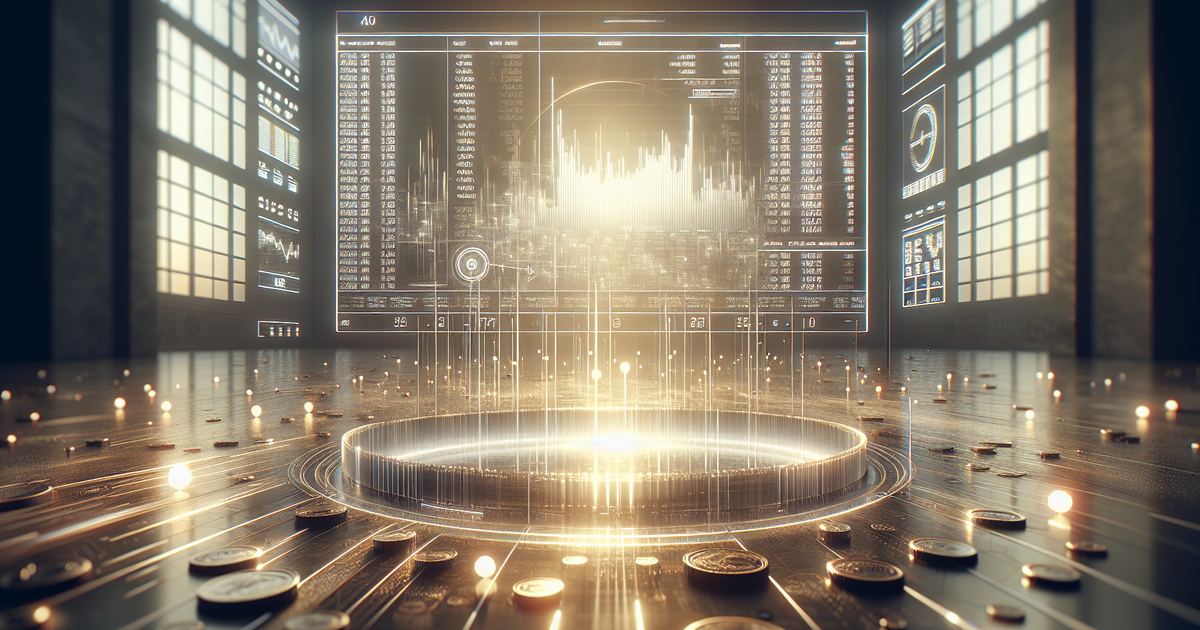 Warner Bros. Considers Paramount's Sweetened Offer Amid Netflix Deal