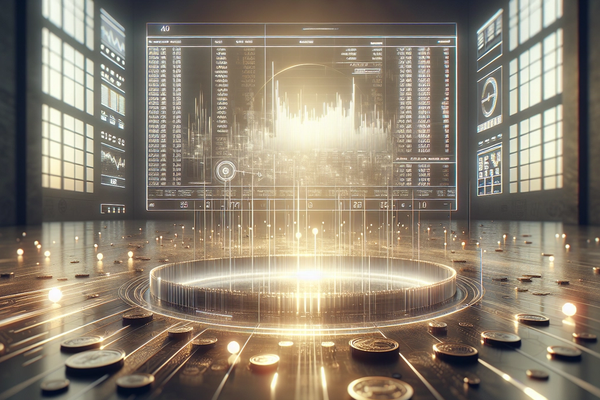 Warner Bros. Considers Paramount's Sweetened Offer Amid Netflix Deal