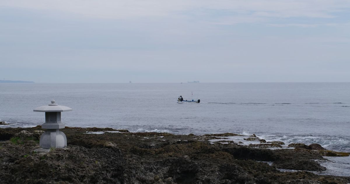 Stagflation Fears Rise as Oil Prices Surge and Jobs Report Disappoints