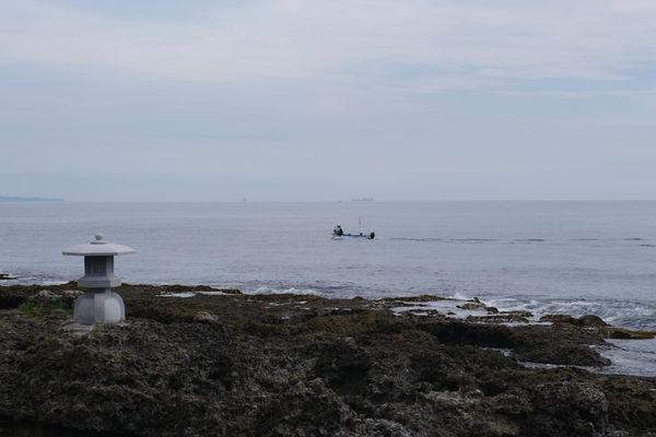 Stagflation Fears Rise as Oil Prices Surge and Jobs Report Disappoints