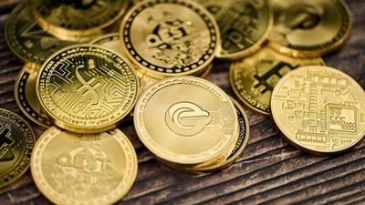 Stablecoin Issuers Face New Regulatory Hurdles — Small Players at Risk