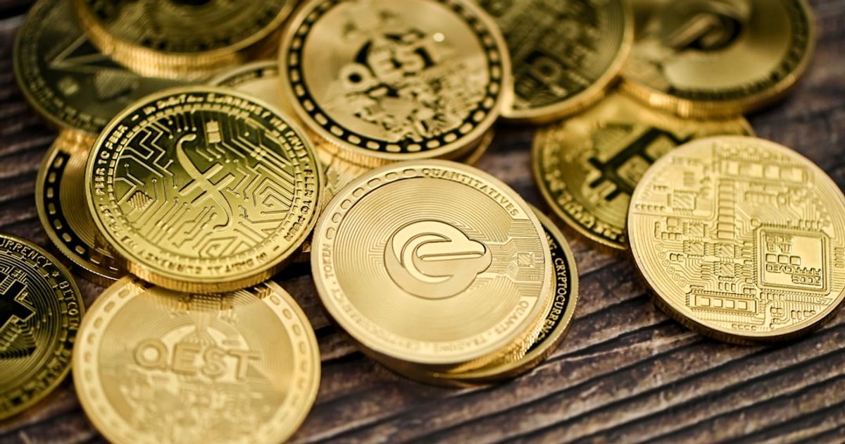 Stablecoin Issuers Face New Regulatory Hurdles — Small Players at Risk