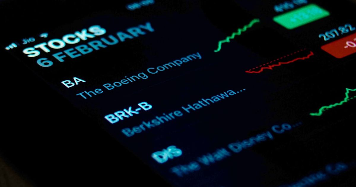 Circle Faces Backlash After $230M USDC Theft Amid Asset Freezes